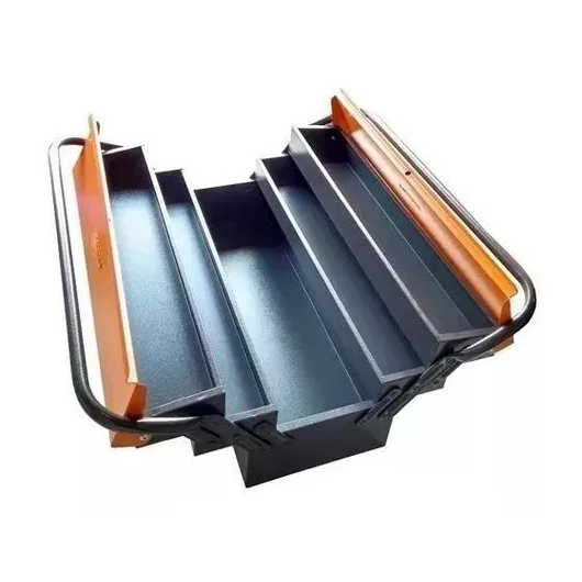 image_1f312330-36c6-4508-aea0-05161e1c3f8b