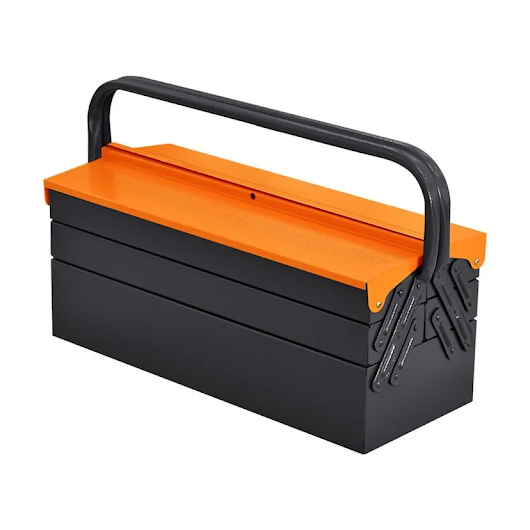 image_6d2b13e6-79e4-49a1-a5ee-1178d44e9c37