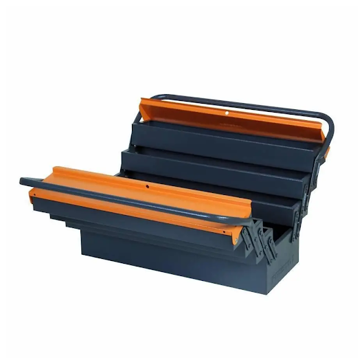 image_2509d16c-dbd5-4ec9-826d-a7f3109aaaf5