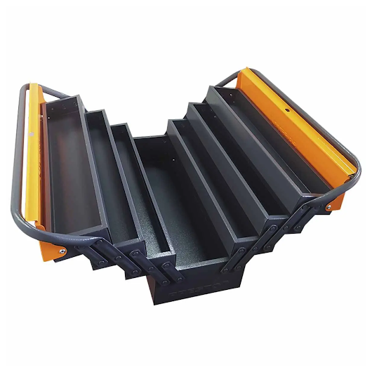 image_08d6f51e-e246-4d7e-bc95-b8cd636d7ebc