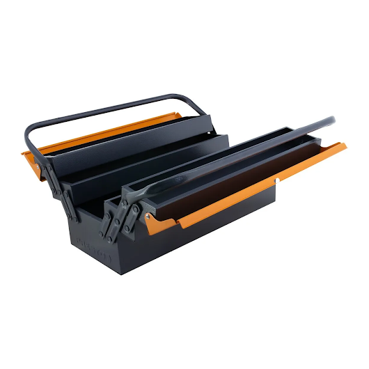 image_d6c0a8cf-bf05-4682-9214-8b7c08834602