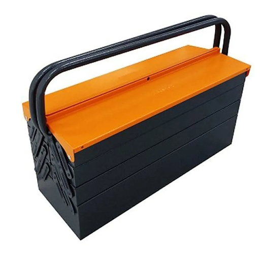 image_779273f7-e2a9-4a3f-adb8-d0d26aec5e3c