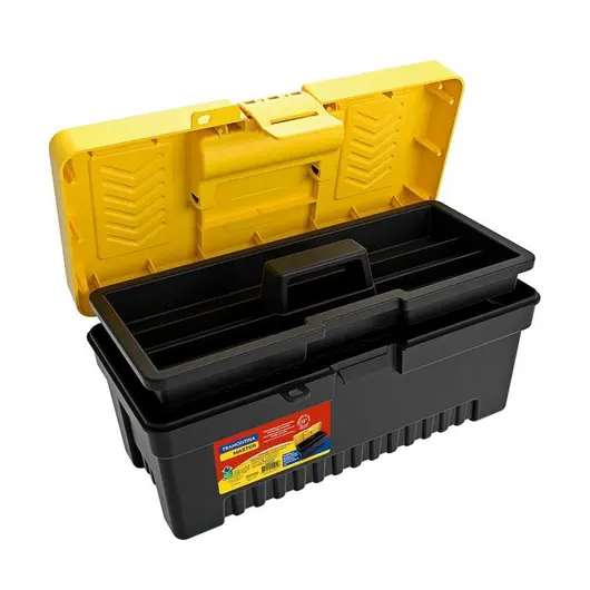 image_1b8ceeac-608c-46b7-b1b3-96348b94098d