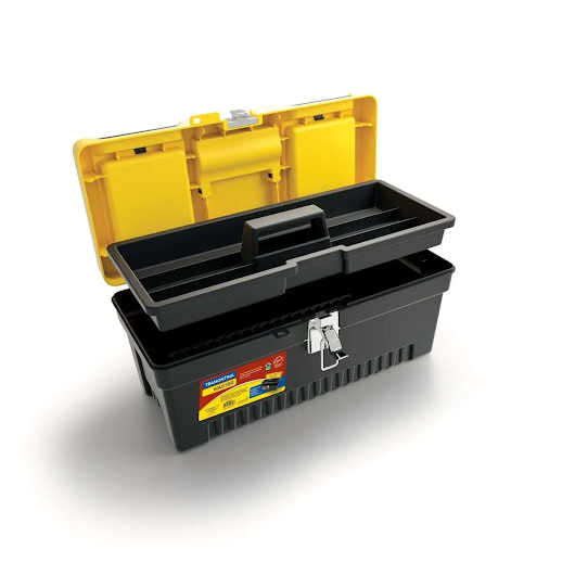 image_c281a47d-6077-4c65-94ca-da10ccf6877a