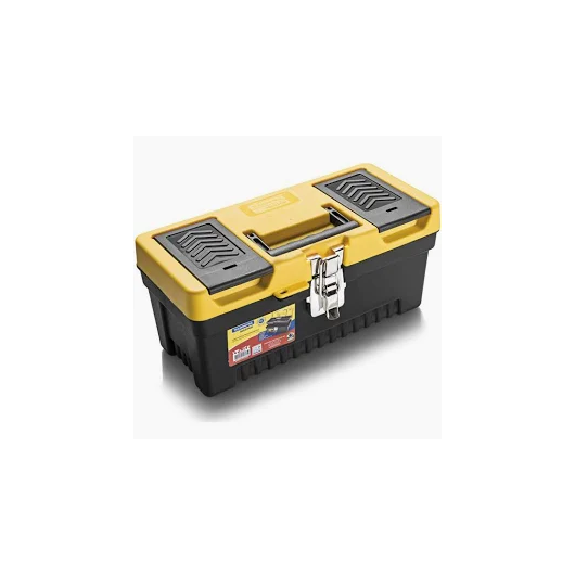 image_3c4155ca-b509-4ed2-95cb-de2abde34acf