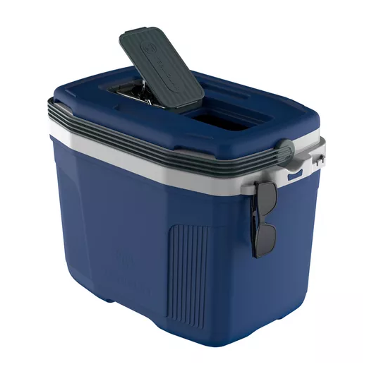 image_d8977eaa-da18-4248-a808-ee6a92d583d4