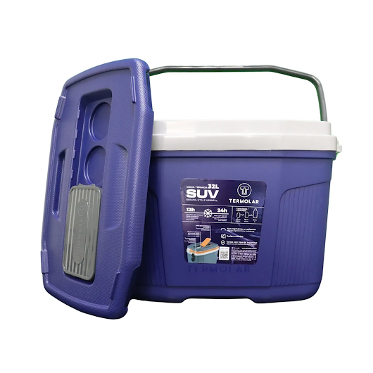 image_4e81074d-1199-48f6-be30-07fb8ae35892