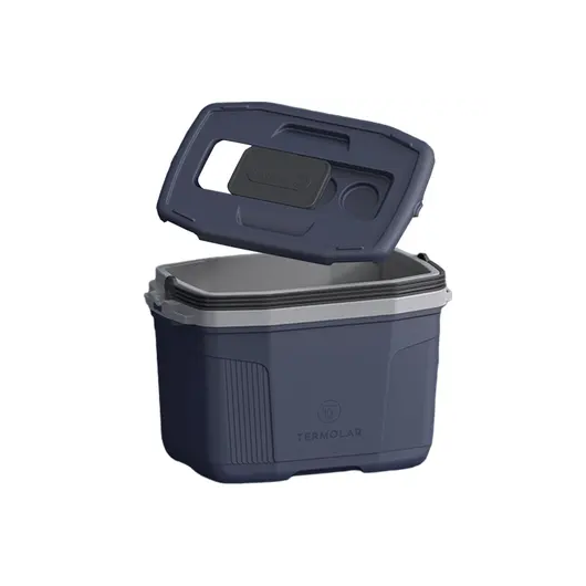 image_2c683b4f-7640-4fad-9a72-5695aced28ff