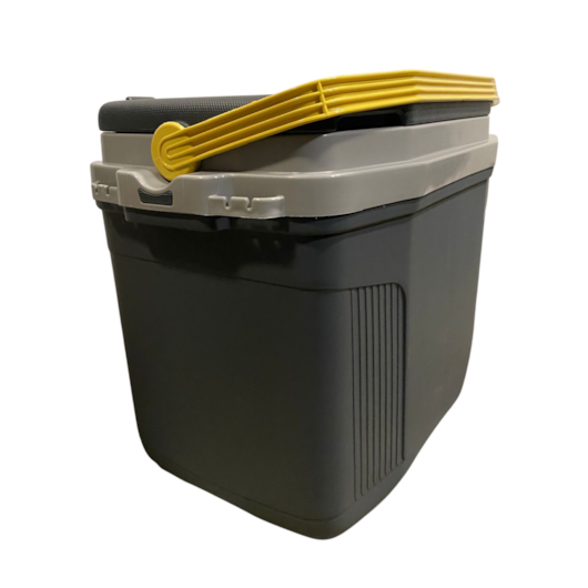 image_fe8fabb8-d5d1-4d62-a558-70fab033c483