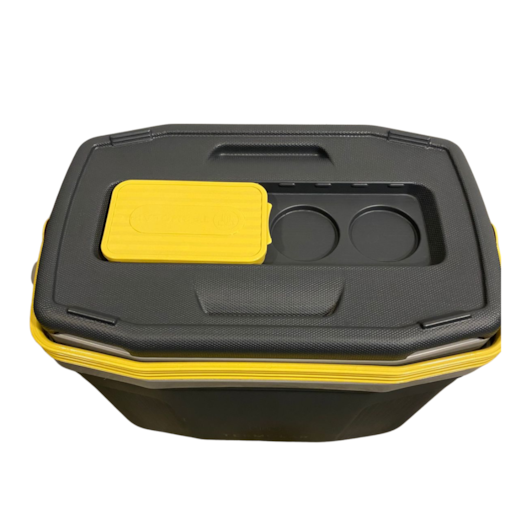 image_aeb36a83-0eae-49e3-876b-3ce69c42f014