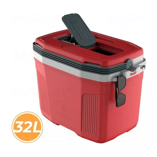 image_04a1a5f5-b307-421c-b5f9-ae23eae091d4