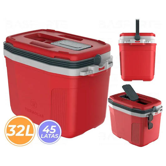 image_da4f37ec-2350-4585-a454-d7cfb7aff32e