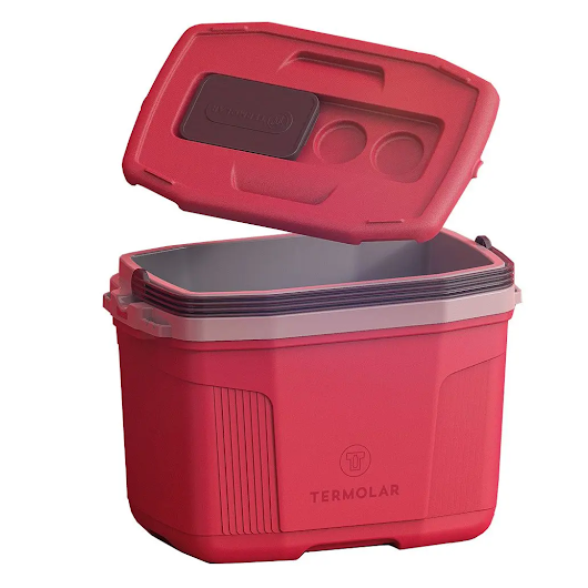 image_c83eec30-9da8-4d03-9318-fee34489e8ee