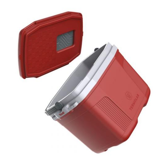 image_6deb9d94-3c94-4b2d-ae75-f018e0e8beec