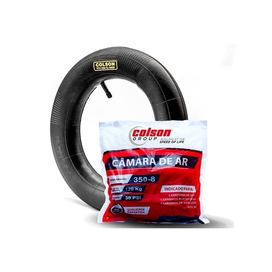 image_94eb177d-17dc-4861-be59-64e82840e2e0