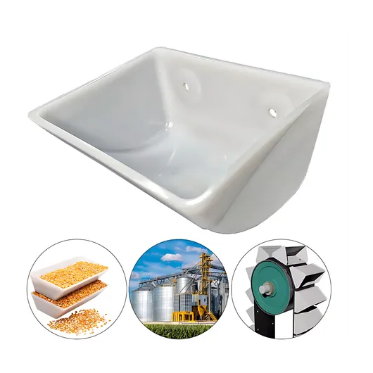 image_06df5a18-3827-4791-823f-1c91eec0e0bd