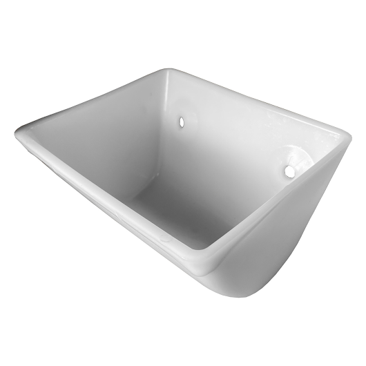 image_eae9e4e7-a49f-4d86-a25a-086ac5f9ce6c