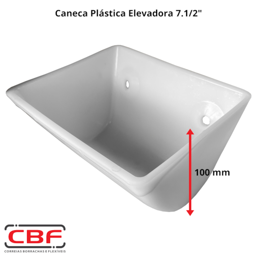 image_496007fd-6405-4e71-9cdc-2dd441e00c55