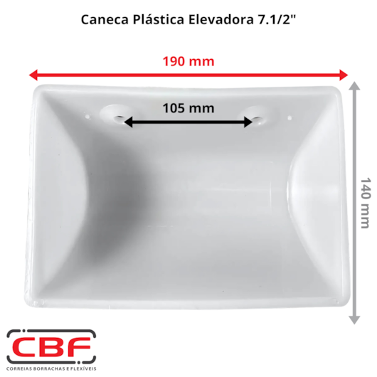 image_2c155edb-685f-4be9-add5-cc6595de76e8
