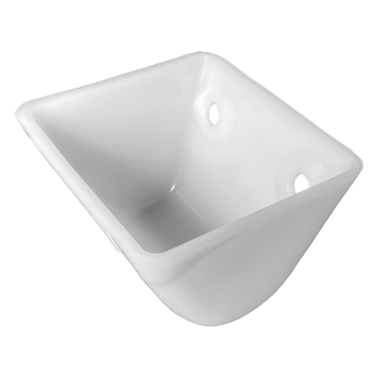 image_9521da1b-d2d8-4329-975f-cf9c329b990b