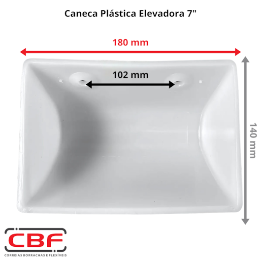 image_8a875ea7-63e4-469a-bcbf-c5829c525587