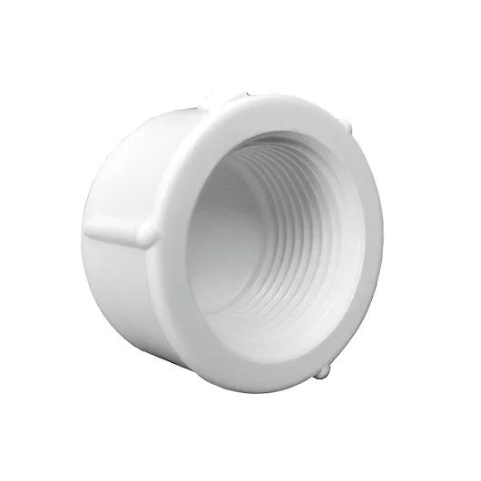 image_d091274d-bbc2-4111-981d-dab6f052f8de