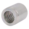 image_4d576124-596e-42f0-b373-e6d491a96214