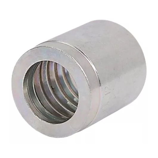 image_4b7cfd74-d905-416c-ab15-ae61f76dbd65