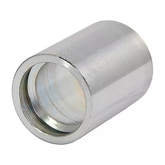 image_0c8edc36-5353-4476-8093-7715f6804718