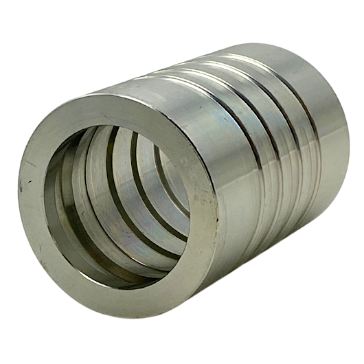 image_21c5c6f5-fbb5-48d4-9405-8c3bec2450c5