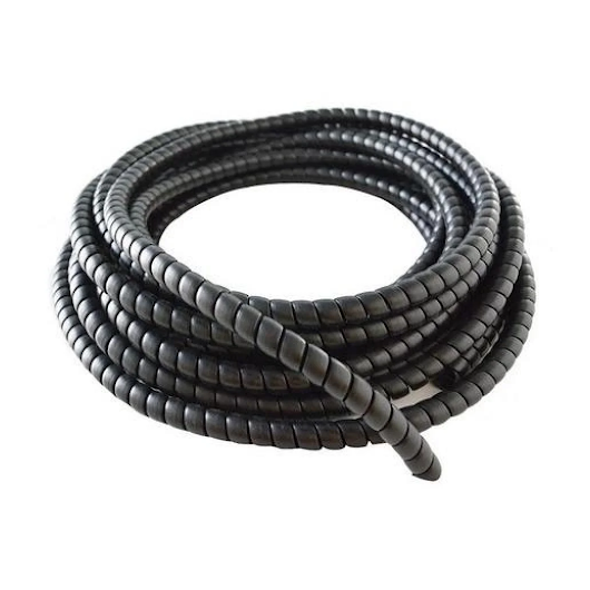 image_ce34b235-10af-46cf-8afb-0769ae109948