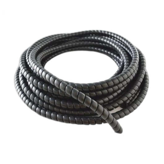 image_b842748a-86d7-4e24-82eb-88c4a6b3ab9e