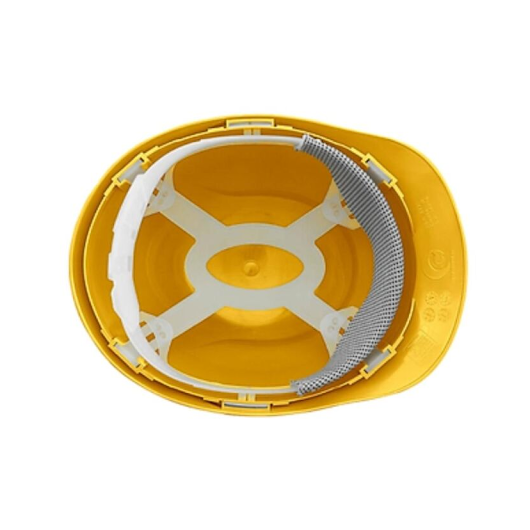 image_8091a4c2-a76a-4c2c-8589-f842621563cf