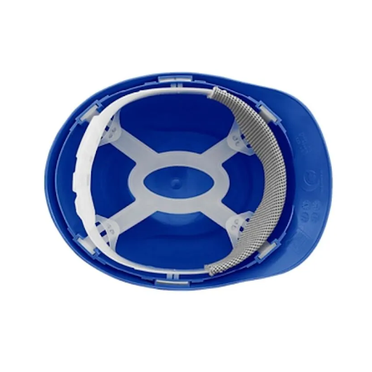 image_87052c92-926b-44a2-b6a3-46cce0e4a3a9