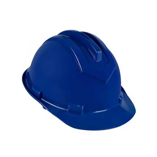 image_1256a659-431d-4f3d-8592-8ee5d73fc691