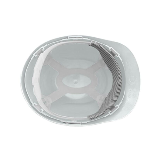 image_f047eaa4-792c-4df0-88a1-70463e01f6f6