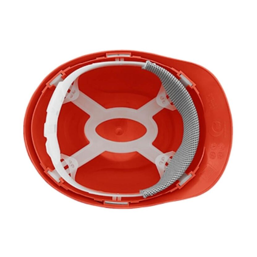 image_967eab85-83cf-4a74-a3fc-448e06b54a50