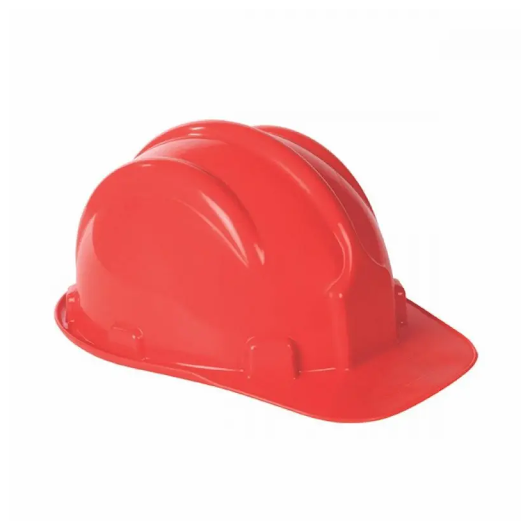 image_47d3284c-12dc-4c85-bd07-c959ad33770e