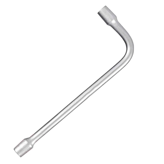 image_946a14ce-fbfd-4f2f-bc4d-34c719855070