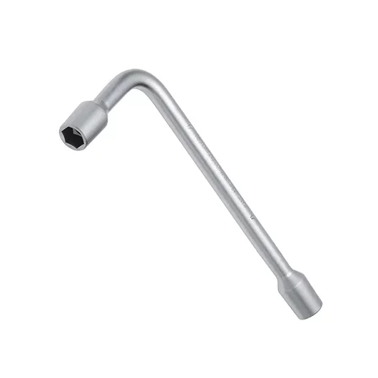 image_32aae34b-3b85-4cf8-8ec0-0a470dcc9ef6