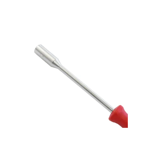 image_5faf17b3-1174-41c3-a8e2-383d17ab48bb