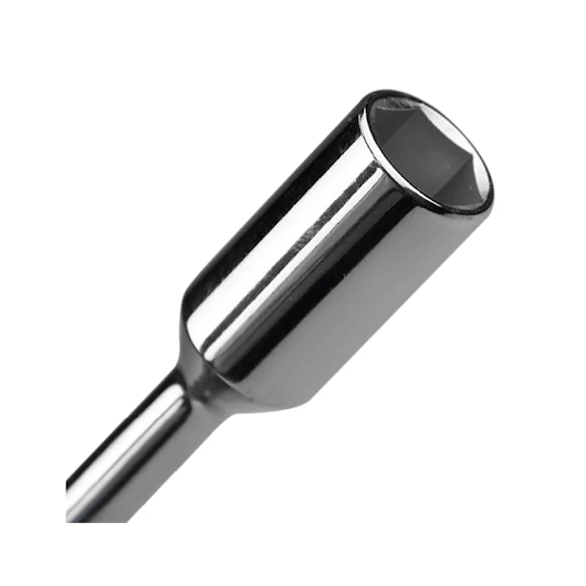 image_c3551fc7-8ba8-4a7b-89c9-5ebb527a4f91