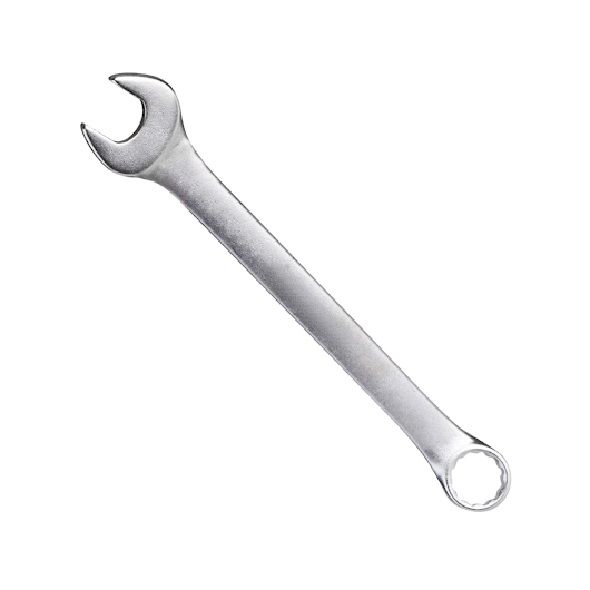 image_f0ca6dd6-d01e-4e88-bc90-c7f39ff99ef1