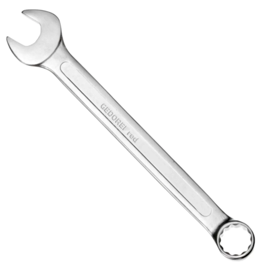 image_85028619-9f5a-4a01-8339-1214540923c8