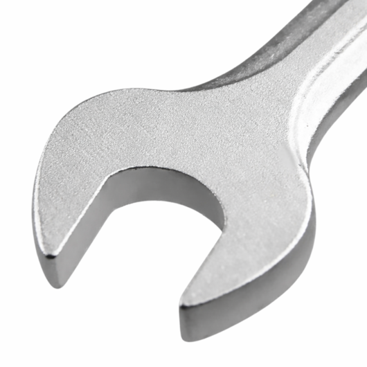 image_4bab9e9c-642d-42a3-80c3-7b28a4e68154