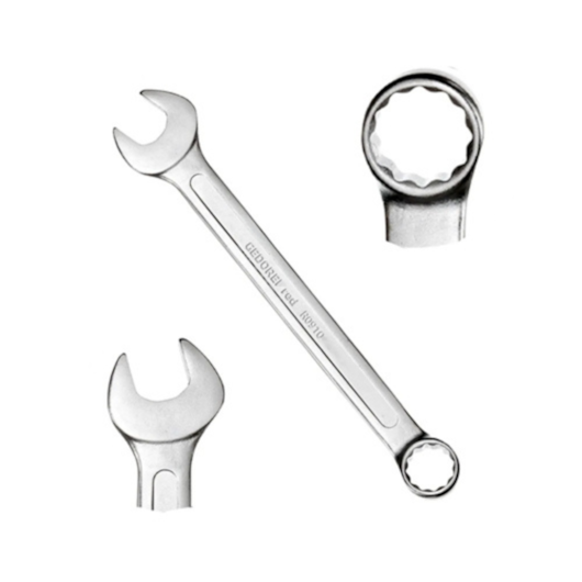 image_cd6240cb-49b1-422f-ad13-db11697e47ba