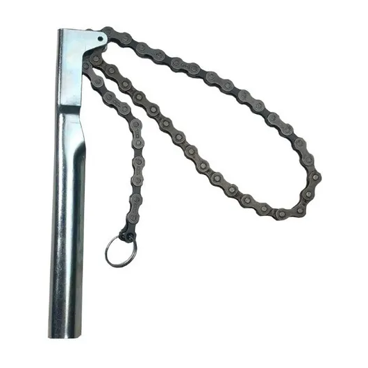 image_8596e947-65fb-4750-b6bf-a0c3319d4205