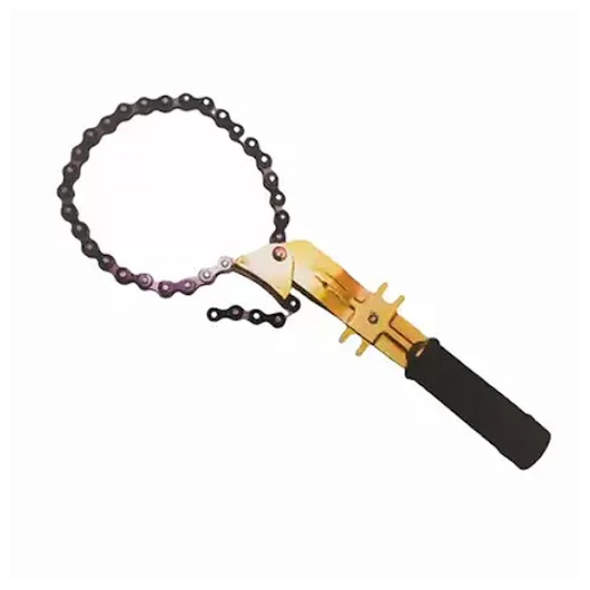 image_f55747ff-9be2-4f7c-bea8-c7754fc0ad13