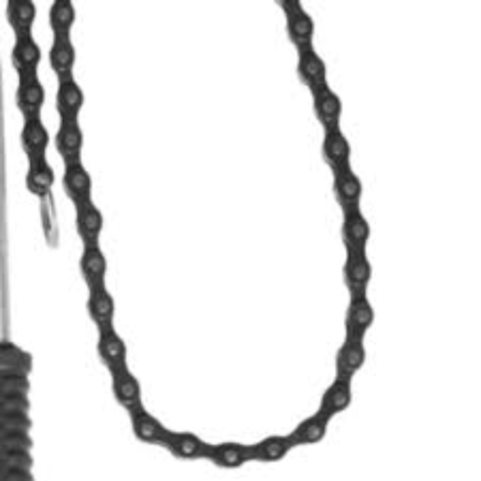 image_b2bd30a0-bd49-4159-8fca-807880682592