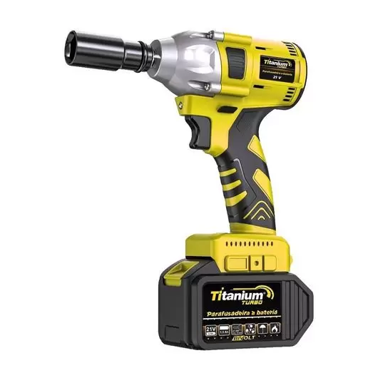 image_b6d15731-81aa-4803-917f-5f8b0498d112